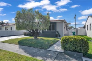 3520 NW 20th St, Miami, FL 33142, Sold 06/12/25