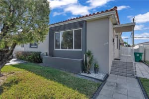 3520 NW 20th St, Miami, FL 33142, Sold 06/12/25