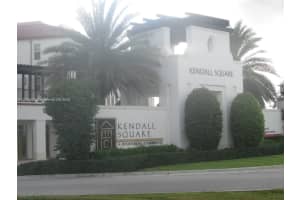 9435 SW 171st Ct, Miami, FL 33196, Sold 06/20/25
