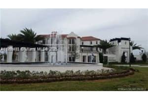 9435 SW 171st Ct, Miami, FL 33196, Sold 06/20/25