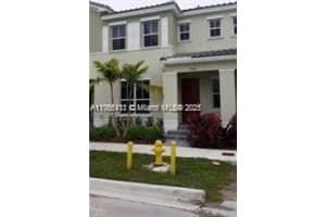 9435 SW 171st Ct, Miami, FL 33196, Sold 06/20/25