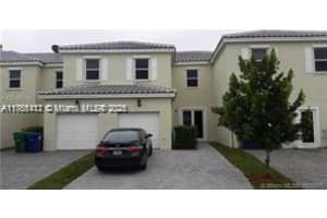 9435 SW 171st Ct, Miami, FL 33196, Sold 06/20/25