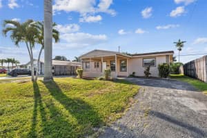 7804 Meridian St, Miramar