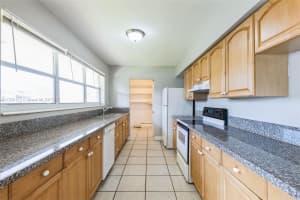 7804 Meridian St, Miramar, FL 33023, - MLS#A11765112