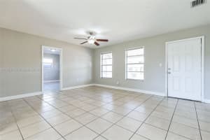 7804 Meridian St, Miramar, FL 33023, - MLS#A11765112