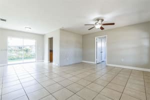 7804 Meridian St, Miramar, FL 33023, - MLS#A11765112