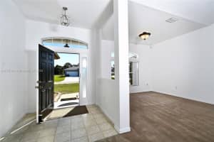 707 Broadway Ave, Lehigh Acres, FL 33972, Sold 06/17/25