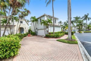 3015 NE 208th St, Aventura, FL 33180, - MLS#A11765124