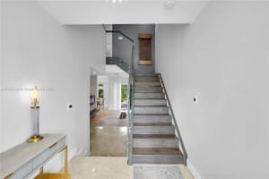 3015 NE 208th St, Aventura, FL 33180, - MLS#A11765124
