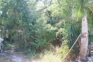 815 Madrid Rd Key Largo, FL 33037 Sold 08/07/25