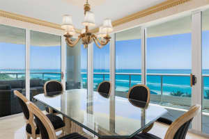 5025 Collins Ave 705 Miami Beach, FL 33140 - MLS#A11765138