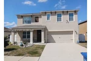 217 Grove Branch Road, Winter Haven