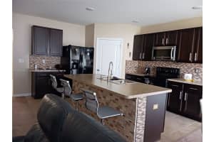 217 Grove Branch Rd, Winter Haven, FL 33880, - MLS#A11765140