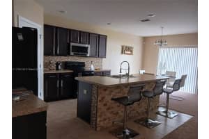 217 Grove Branch Rd, Winter Haven, FL 33880, - MLS#A11765140