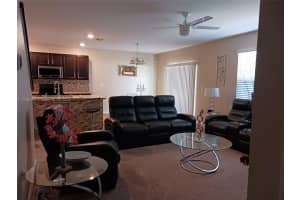 217 Grove Branch Rd, Winter Haven, FL 33880, - MLS#A11765140