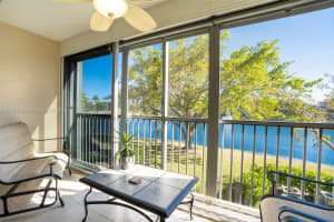 12900 SW 13th St APT 211E, Pembroke Pines, FL 33027, - MLS#A11765142