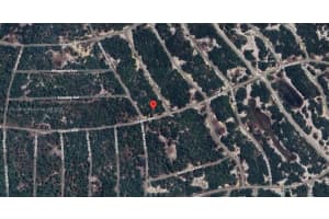 330 Summertime Ln, Lake Placid, FL 33852 - MLS#A11765146
