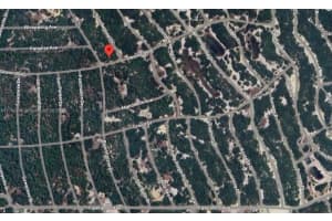 330 Summertime Ln, Lake Placid, FL 33852 - MLS#A11765146
