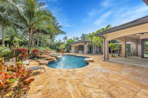 9425 SW 94th Ct, Miami, FL 33176, Sold 06/16/25