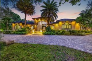 9425 SW 94th Ct, Miami, FL 33176, Sold 06/16/25