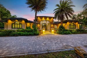 9425 SW 94th Ct, Miami, FL 33176, Sold 06/16/25