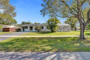 5130 SW 92nd Terrace, Cooper City, FL 33328, Sold 04/14/25