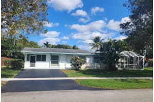 5130 SW 92nd Terrace, Cooper City, FL 33328, Sold 04/14/25