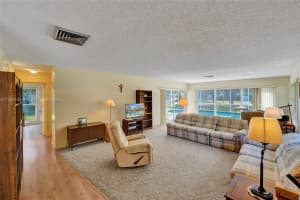 5130 SW 92nd Terrace, Cooper City, FL 33328, Sold 04/14/25