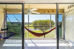 1300 SW 125th Ave #415k, Pembroke Pines, FL 33027, Sold 07/28/25