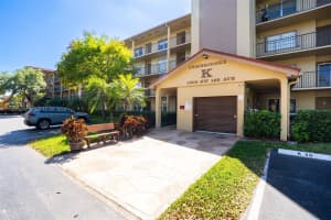1300 SW 125th Ave #415k, Pembroke Pines, FL 33027, Sold 07/28/25