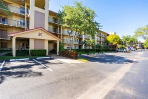 1300 SW 125th Ave #415k, Pembroke Pines, FL 33027, Sold 07/28/25