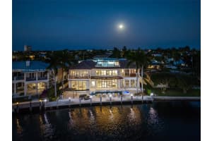 3201 NE 27th Ave, Lighthouse Point, FL 33064, - MLS#A11765153