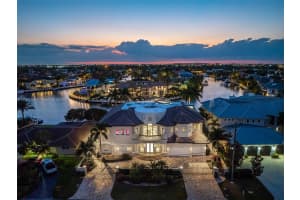 3201 NE 27th Ave, Lighthouse Point, FL 33064, - MLS#A11765153