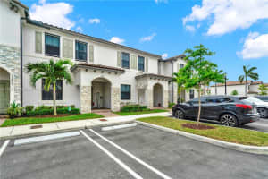 11880 SW 245 Ter, Princeton, FL 33032, - MLS#A11765156