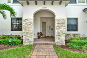 11880 SW 245 Ter, Princeton, FL 33032, - MLS#A11765156