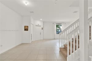 11880 SW 245 Ter, Princeton, FL 33032, - MLS#A11765156