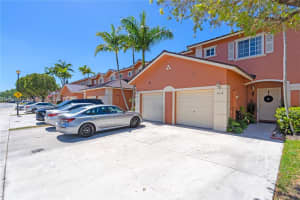 1014 NW 100th Ave #7, Pembroke Pines, FL 33024, Sold 05/01/25