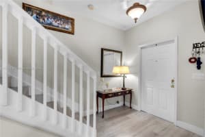 1014 NW 100th Ave #7, Pembroke Pines, FL 33024, Sold 05/01/25