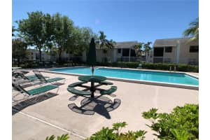 840 Independence Dr 840f, Homestead