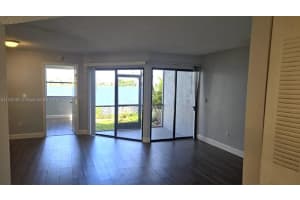 840 Independence Dr # 840f, Homestead, FL 33034, - MLS#A11765165
