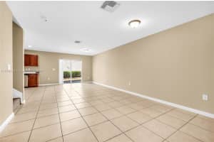 961 SW 15th St, Deerfield Beach, FL 33441, - MLS#A11765170