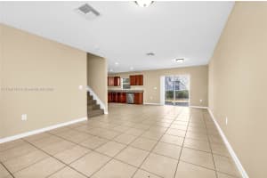 961 SW 15th St, Deerfield Beach, FL 33441, - MLS#A11765170