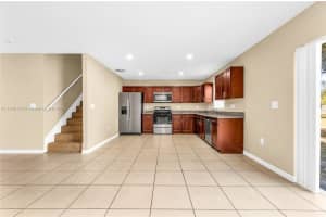 961 SW 15th St, Deerfield Beach, FL 33441, - MLS#A11765170