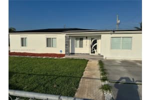 14960 Buchanan St, Miami, FL 33176, Sold 04/01/25