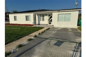 14960 Buchanan St, Miami, FL 33176, Sold 04/01/25