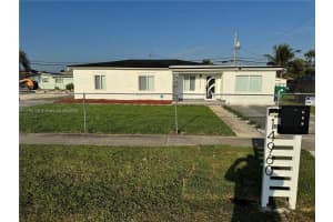 14960 Buchanan St, Miami, FL 33176, Sold 04/01/25