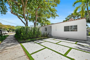 1420 SW 19th St, Miami, FL 33145, Sold 05/02/25