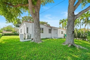1420 SW 19th St, Miami, FL 33145, Sold 05/02/25