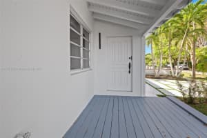 1420 SW 19th St, Miami, FL 33145, Sold 05/02/25