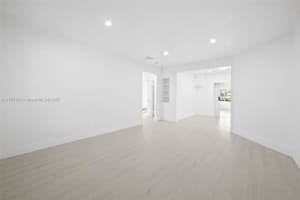 1420 SW 19th St, Miami, FL 33145, Sold 05/02/25